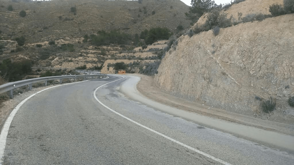 RELLEU.- EL PSOE CONSIGUE SE RETOME LAS&nbsp;INVERSIONES