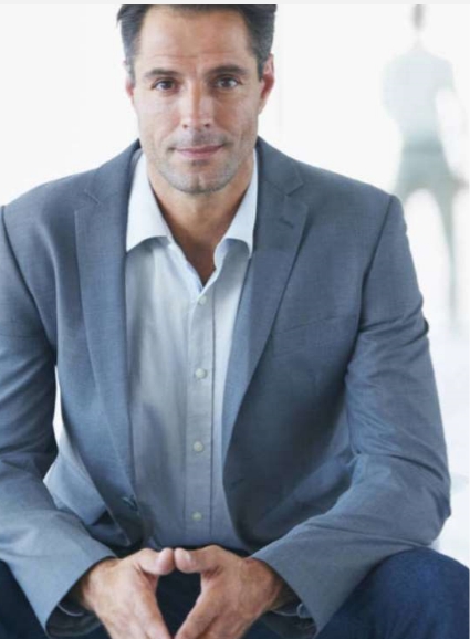 EL CIRCO NACIONAL.- SIGNOS QUE DEMUESTRAN TU&nbsp;INTELIGENCIA