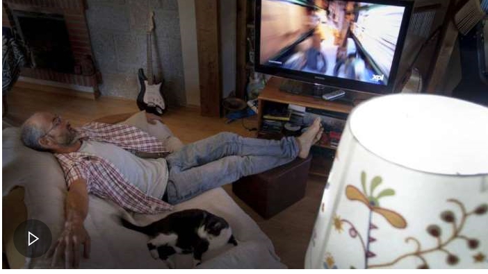 EL CIRCO NACIONAL.- ACOSTARSE DESPUES DE LAS&nbsp;11