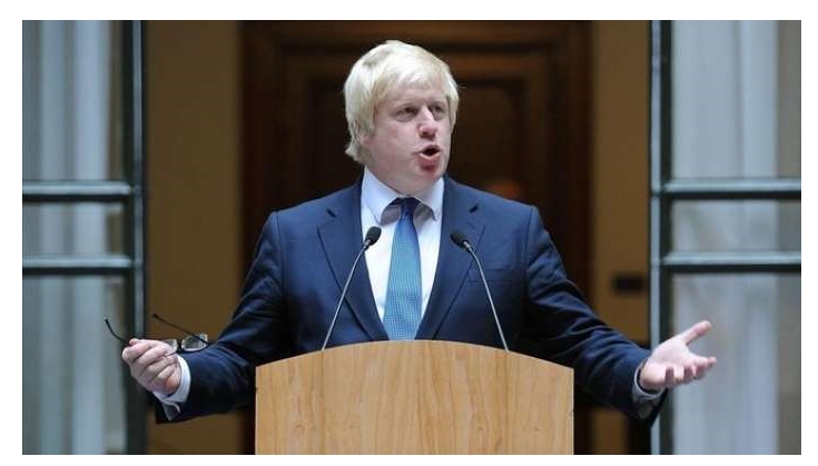 EL CIRCO NACIONAL.- MAS SOBRE GIBRALTAR