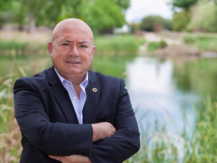 POLITICA VERDE.- POR UNA GRAN COALICIÓN POR LA REPUBLICA,PERO ANTES QUE DEVUELVAN LO QUE SE LLEVARON A MEJICO Y&nbsp;RUSIA