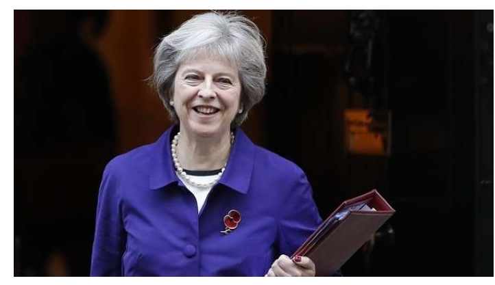 EL CIRCO LOCO.- AMENAZA