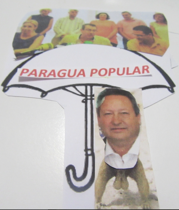 BENIDORM NEWS CITY PARAISO FISCAL&nbsp;URBANISM