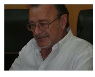 Benidorm.- ¿ORGANIZACION O BANDA CRIMINAL?:&nbsp;CORRUPCION