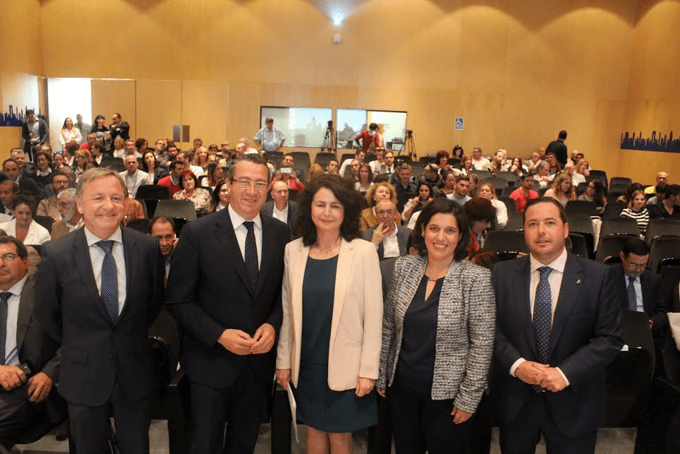 Benidorm sigue siendo el conejo de indias. EL ALCALDE DEBIO DE EXIGIR EL RECONOCIMIENTO DE MUNICIPIO TURISTICO Y DEJAR DE DECIR PRESUNTAS&nbsp;GELIPOYESES