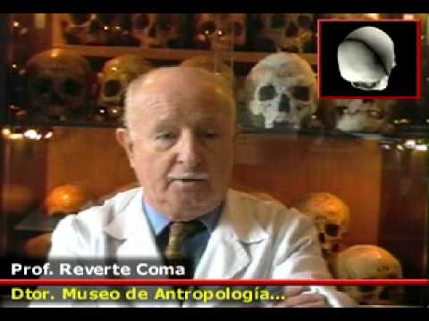 LOS LIBERALES PIDEN SE PONGA EL NOMBRE DE REVERTE A UNA CALLE O PLAZA
