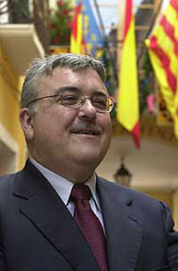 LA VILA.-  EN LA EPCOA DEL PP CUENTAS PRESUNTAMENTE SIN&nbsp;ACLARAR