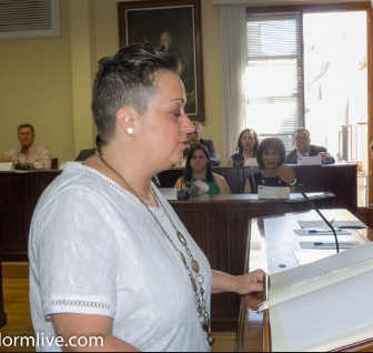 LA VILA.- LOS FERIANTES PASAN FACTURA POR EL COSTO DE ELEMENTOS INFANTILES EN EL PARQUE QUE HICIERON LOS&nbsp;MERCADILLEROS