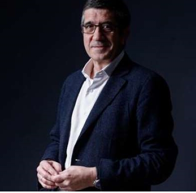 LA ELECCIONES SOCIALISTA