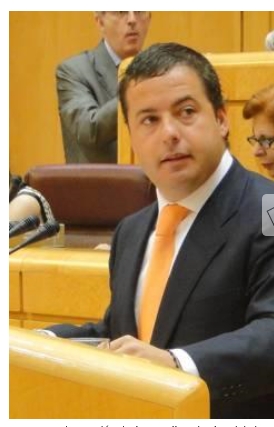 SEGURIDAD.- OPINION DE AGUSTÍN&nbsp;ALMODOBAR