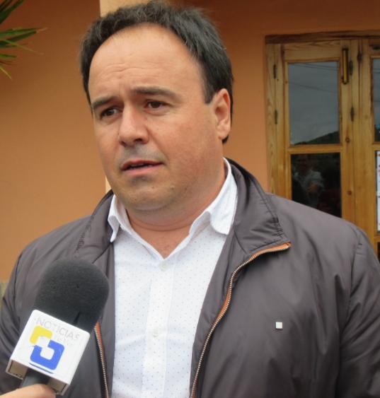 FINESTRAT.- MEJORAS EN EL TRANSPORTE&nbsp;PUBLICO