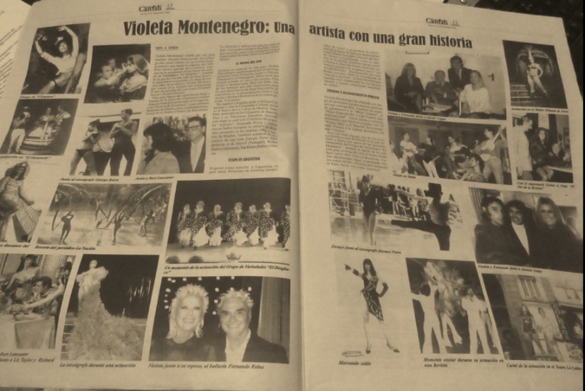 desguace en canfali-2004