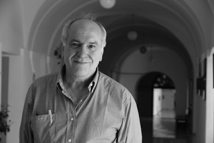 L’ALFAS.- EN LA FUNDACIÓN&nbsp;FRAX