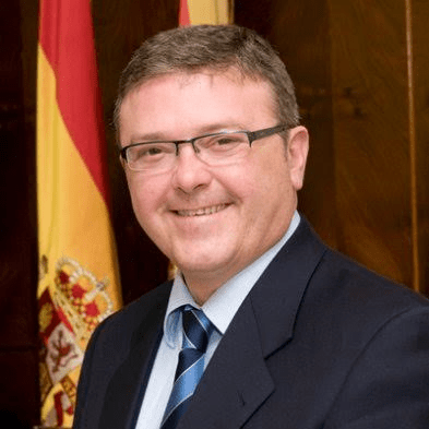 LA VILA.- EL PP&nbsp;ESTUDIA