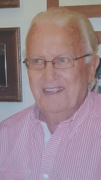 Benidorm.- FALLECE EL EX CONCEJAL MIGUEL GARCIA&nbsp;MARCET