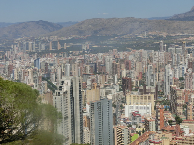 TURISMO.- PUEDE HABER PENA DE CARCEL POR LAS DENUNCIAS FALSAS DE&nbsp;BRITANICO