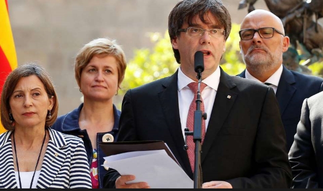 EL CIRCO.- EL GOBIERNO DEBE HABILITAR NUEVAMENTE EL PENAL DEL&nbsp;CHINCHILLA