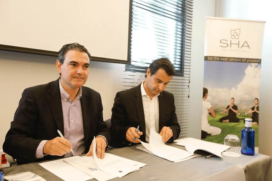 L’ALFAS.- FESTIVAL CINE