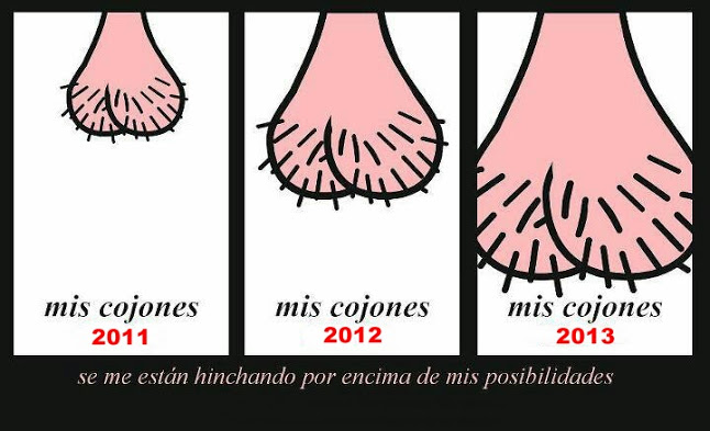 cojones-11