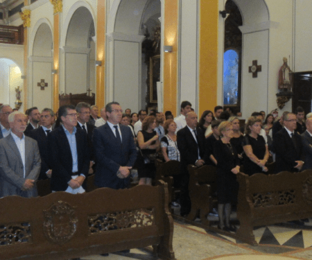 fenoll-toni--iglesia-10