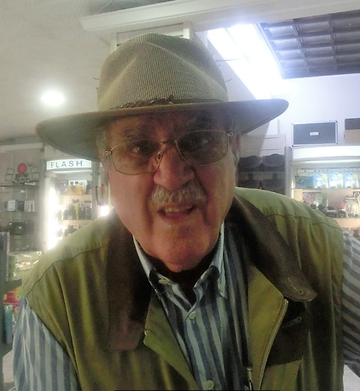 Benidorm.-. MOTIVOS DE LA SECCIÓN:» RECORDANDO Y HACIENDO&nbsp;HISTORIA»