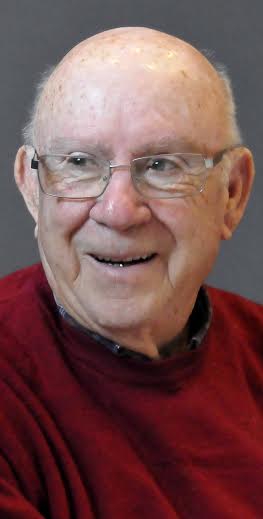 Benidorm.- FALLECE EL EX ALCALDE MIGUEL PEREZ DEVESA