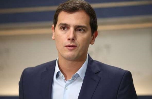 EL CIRCO.- EL C,s SEGUIRA APOYANDO AL&nbsp;GOBIERNO