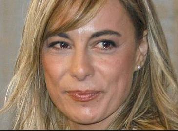 RADIO GESTIONA.- ENTREVISTA A SONIA&nbsp;CASTEDO