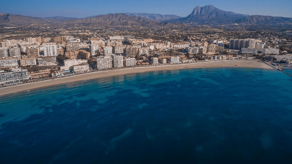 LA VILA.- EL PP QUIERE IKEA EN LA&nbsp;CIUDAD