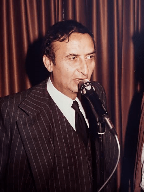 BENIDORM.- LA ESPADA DE LUIS&nbsp;DUART