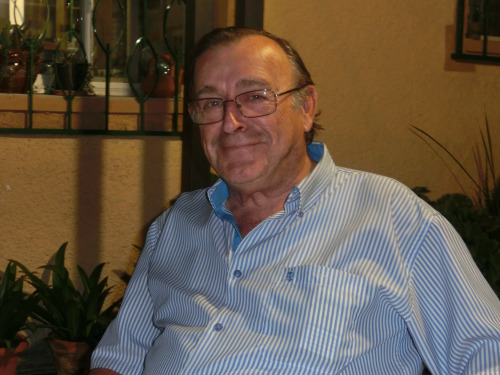 MAS SOBRE LA REPUBLICA CATALAKANA