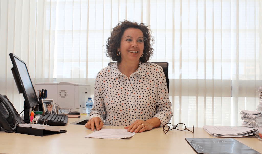 Benidorm presenta una nueva edición de la Guía de Recursos de Empleo y&nbsp;Formación