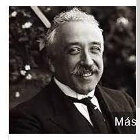 CATALUÑA.- LA SUERTE DE PUIGDEMONT Y SUS GOLPISTAS