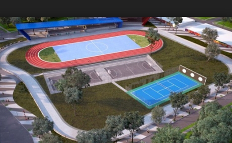 Benidorm.- AÚN QUEDAN COSAS DEL ULTIMO&nbsp;PLENO