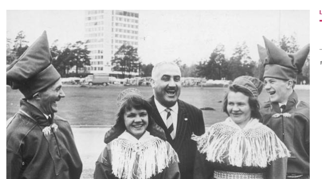 EN VALENCIA.- PELICULA, DIA 9, SOBRE PEDRO&nbsp;ZARAGOZA