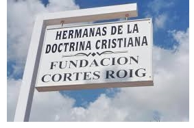 BENIDORM.- POR EL PRESUNTO SAQUEO EN LA FUNDACIÓN&nbsp;CORTES-ROIG