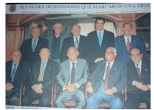 FUNDACION CORTES-ROIG-ALCALDES