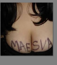 Benidorm.- AVISO A LA COMARCA DE LA&nbsp;MARINA