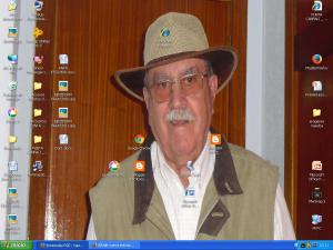 Benidorm.- MIS TRES CITAS DEL&nbsp;LUNES