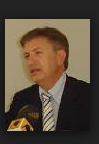 LISTADO DE MOROSOS DE LA PROVINCIA EN&nbsp;HACIENDA