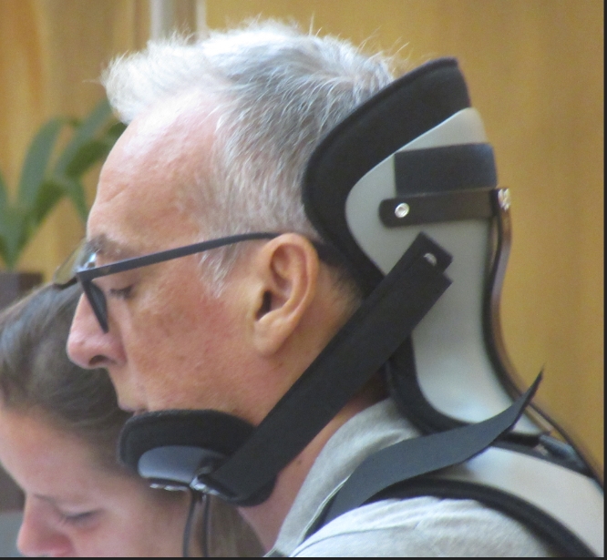 Benidorm.- PLENO AGOSTO.- HABIA QUE HACERLO PARA PODER COBRAR LA&nbsp;MENSUALIDAD