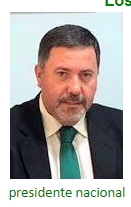 LOS VERDES-2-10-JUAN GARCIA