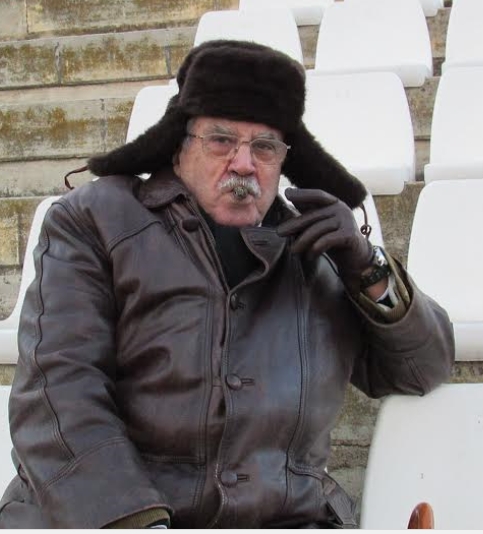 maesba en el futbol-28