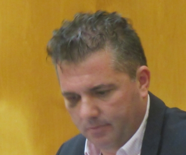 PLENO FEBRERO-GASENT-OJO A LA PIRULE-3-27