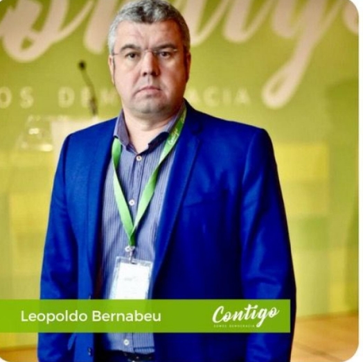 LEO FOTO CONTIGO GRANDE-13