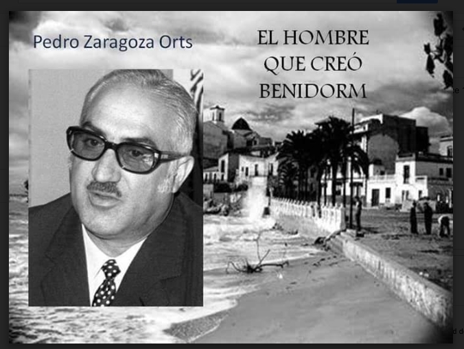 PEDRO ZARAGOZA-CREO EL SOL-18