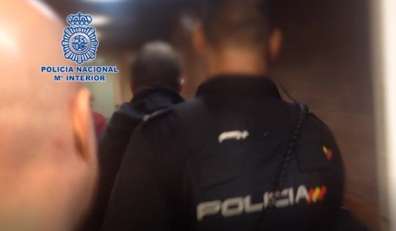 policia nacional-29-1