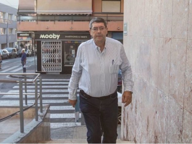 POLOP- CANO-PONSODA-29