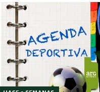 agenda deportiva-13