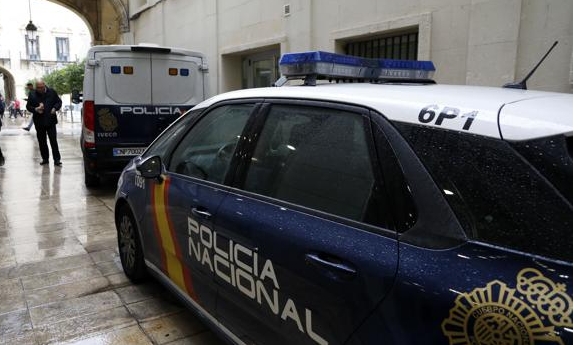 POLICIA NACIONAL-1-12